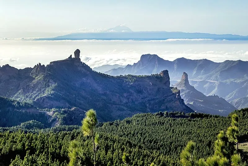 Cycling-Holiday-Gran-Canaria-Ride-Camp-Eat-Sleep-Cycle
