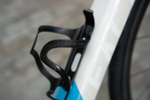 Factor-Bike-Rental-Girona-Eat-Sleep-Cycle-BlackInc-Cage