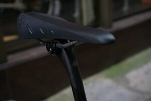 Factor-Bike-Rental-Girona-Eat-Sleep-Cycle-Fizik-BlackInc