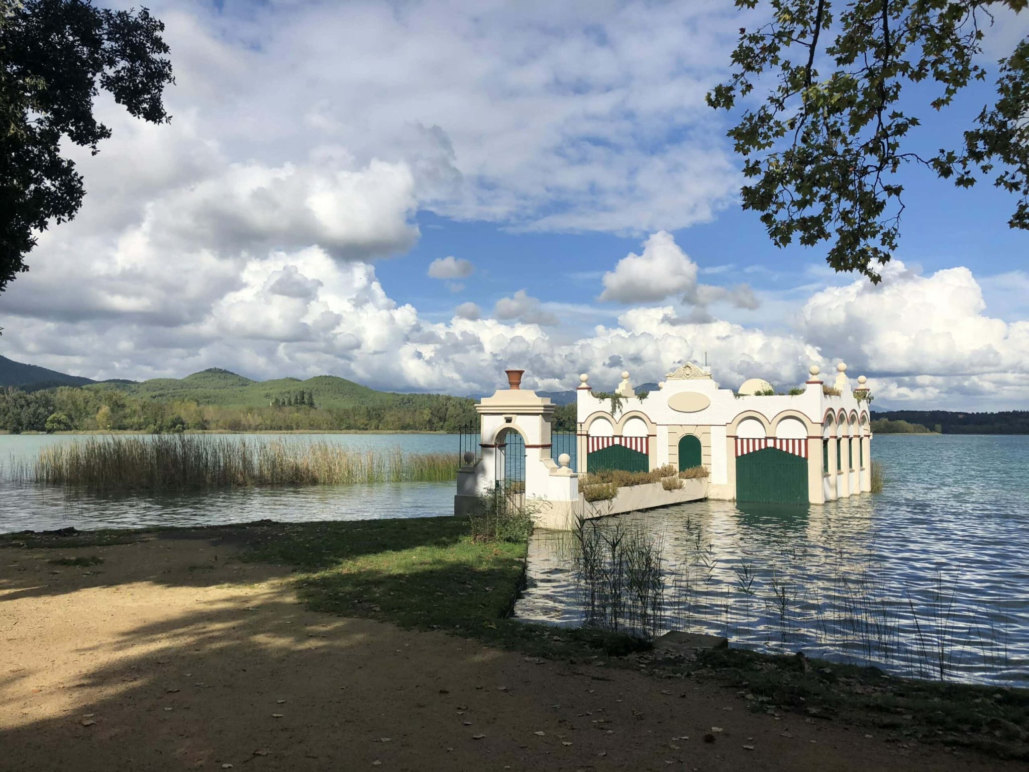 Cyclists Guide To Nice | Eat Sleep Cycle