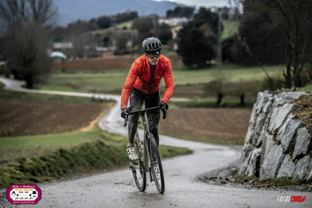 David-Millar-CHPT3-Barcelona-Girona-Gravel-Ride