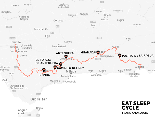 Eat-Sleep-Cycle-Trans-Andalucia-European-Cycling-Tour