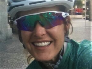 Cheynna-Women-Cycling-Guide-Girona2