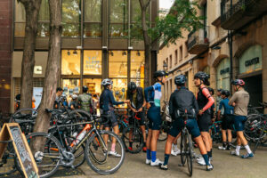 Eat-Sleep-Cycle-Girona-Bike-Hire-Hub