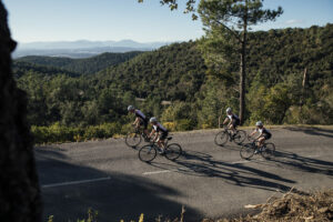 Girona-Biking-Best-Cycling-Climb
