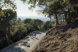 Girona-Biking-Favourite-Cycling-Climb
