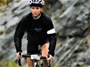 Nicole-Millar-Womens-Cycling-Girona