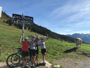 Womens-Cycling-Pyrenees-Why