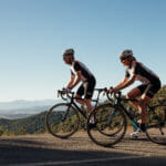 Cannondale x Eat Sleep Cycle Social Road Ride