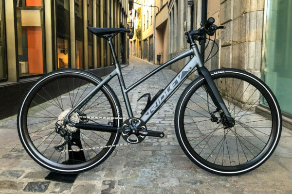 Bike-Hire-Girona-Eat-Sleep-Cycle-European-Cycling-Vacation