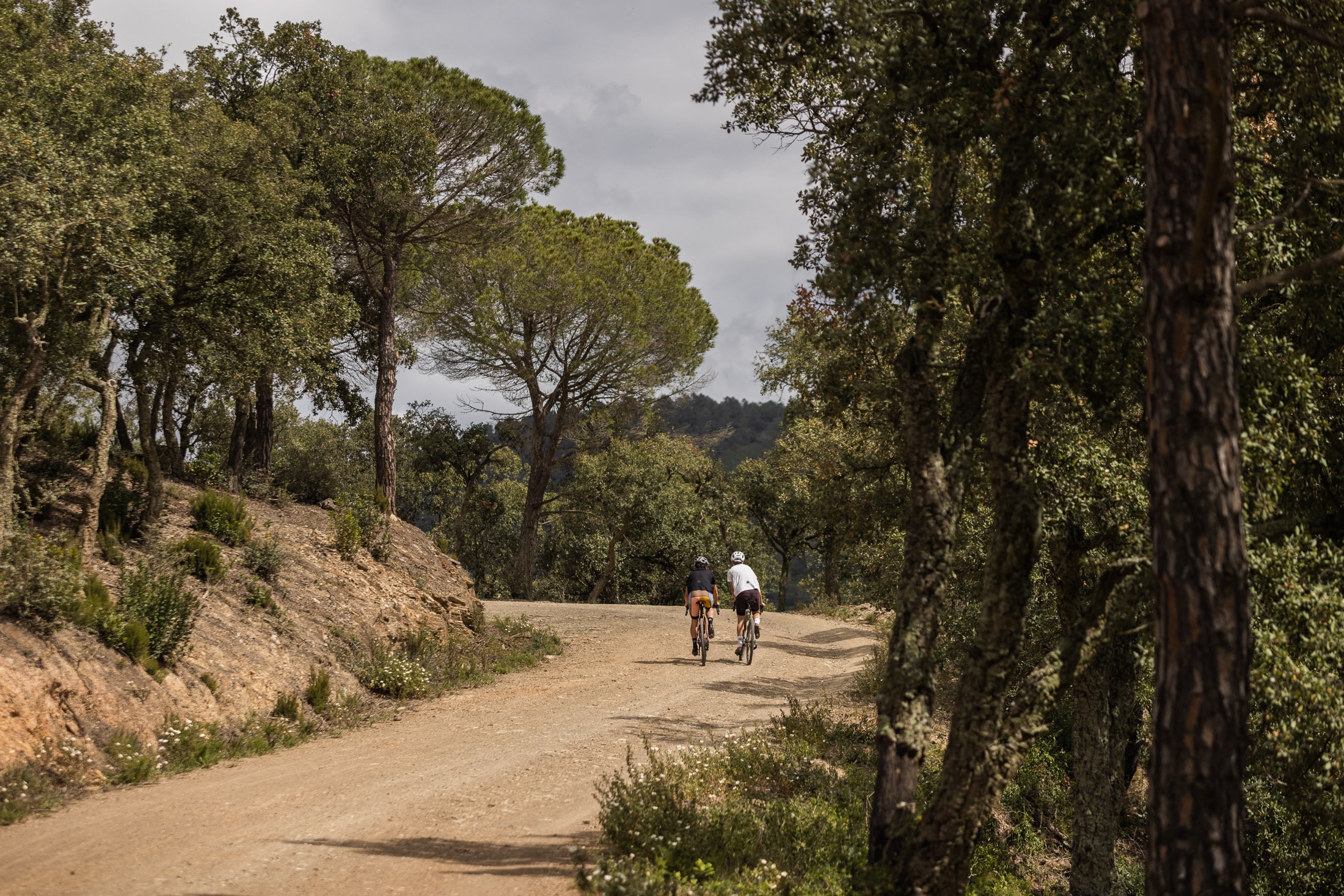 Classic Girona Cycling Tours - Eat Sleep Cycle Girona