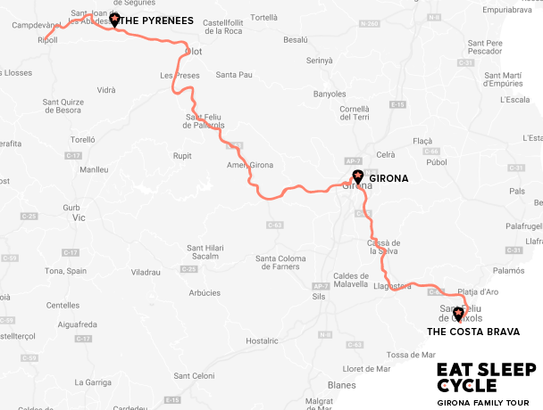 Eat-Sleep-Cycle-Girona-Family-Tour-European-Cycling-Holiday