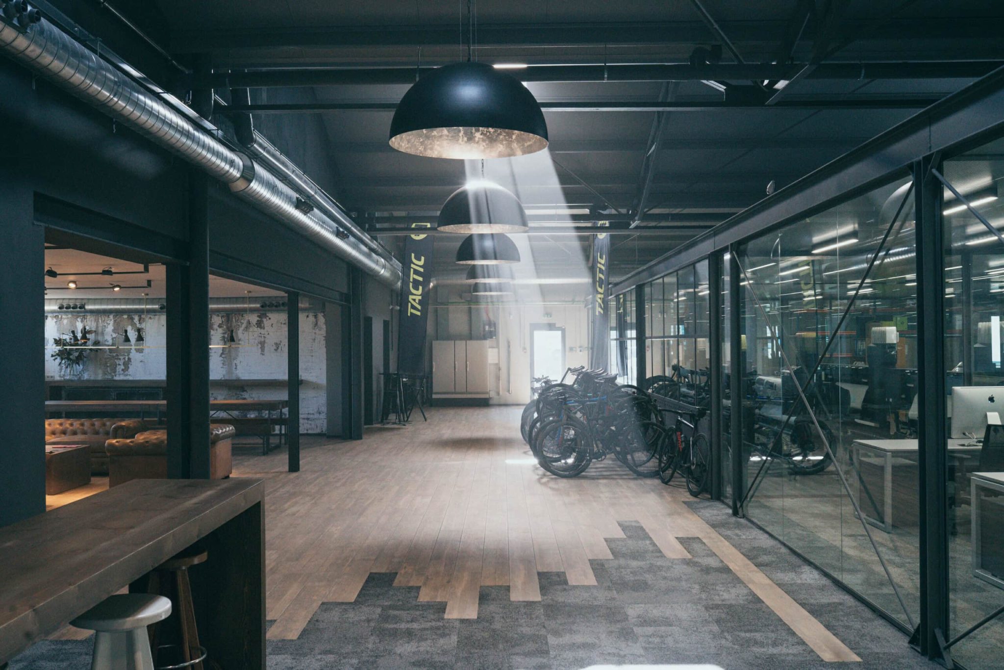 Eat-Sleep-Cycle-Tactic-European-Cycling-Tour