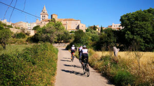 Eat-Sleep-Cycle-European-Cycling-Tour-Mallorca-Experience