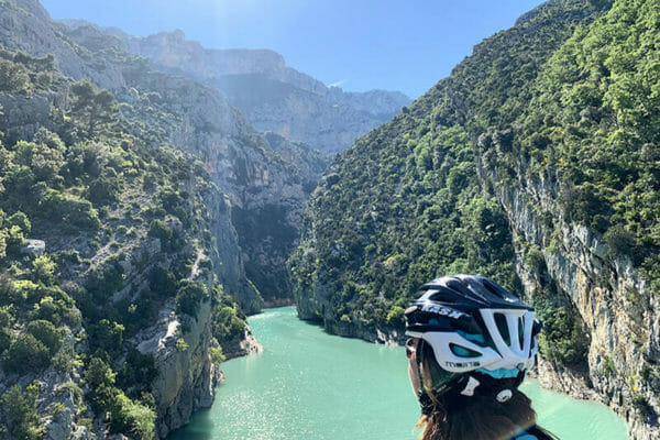 Eat-Sleep-Cycle-Provence-Cycling-Tour-European-Cycling-Vacation.