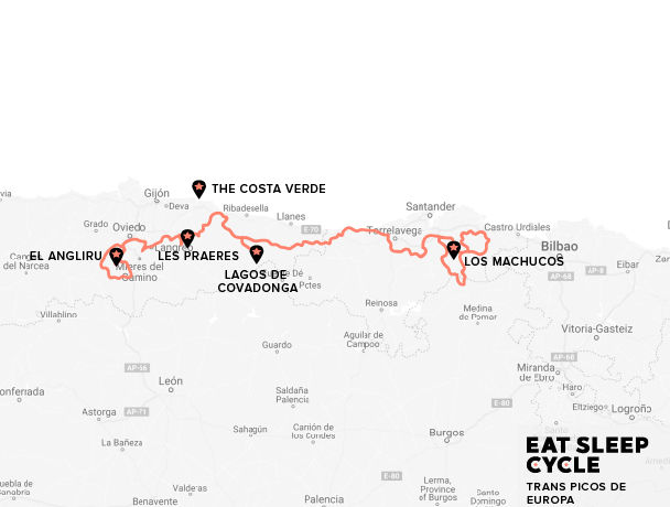 Eat-Sleep-Cycle-Trans-Picos-De-Europa-Cycling-Vacation-Spain-Asturias