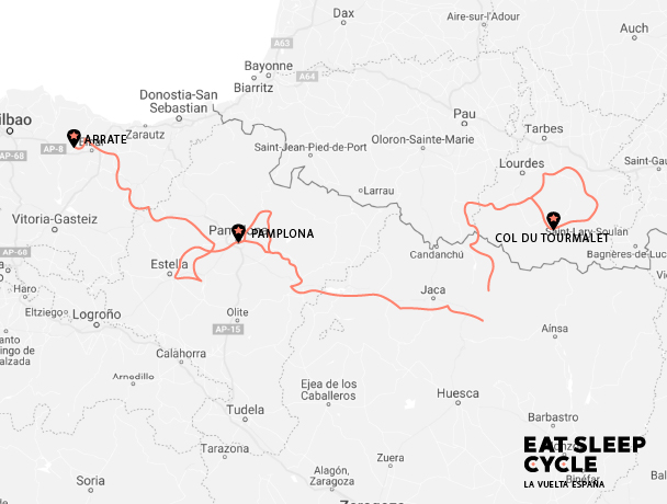 LA-VUELTA-ESPANA-SPAIN-WEEK-1-EUROPEAN-CYCLING-TOUR-100