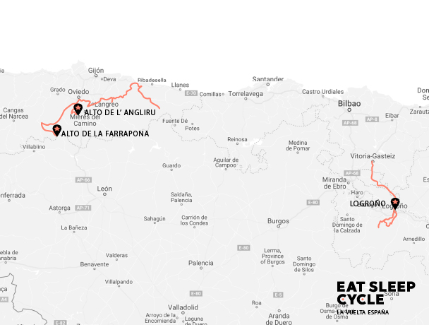 LA-VUELTA-ESPANA-SPAIN-WEEK-2-EUROPEAN-CYCLING-TOUR-100