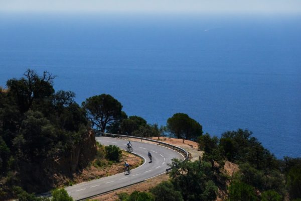 Girona-Cycling-Holiday-Destination-Costa-Brava-Bike-Hire
