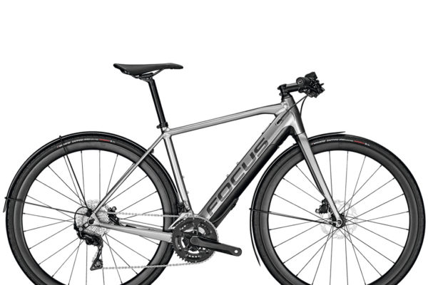 focus-bikes-rental-ebike-paralane-commute