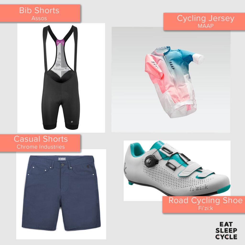 Cycling-Guide-Getting-Started-Kit-Selection