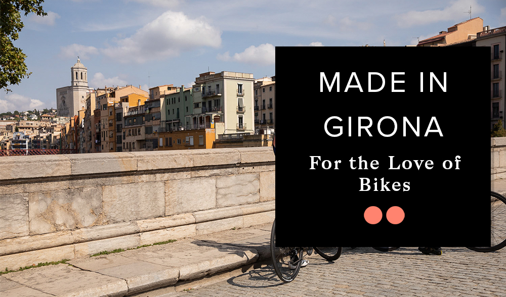 Made-in-Girona-Cycling-Products-Accessories