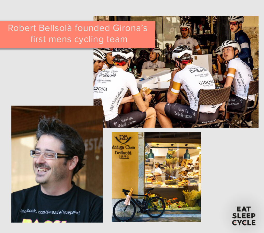 Robert-Bellsola-Antiga-Casa-Bellsola-Cycling-Team