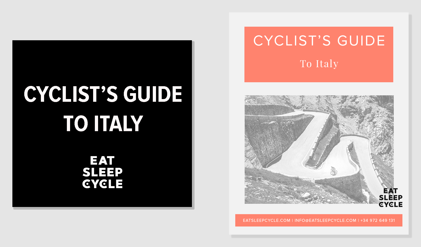 Cycling-In-Italy-A-Cyclists-Guide-Eat-Sleep-Cycle
