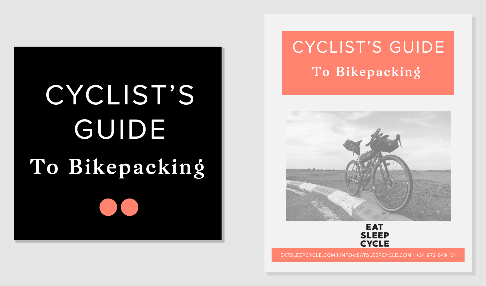Cyclist-Guide-to-Bikepacking