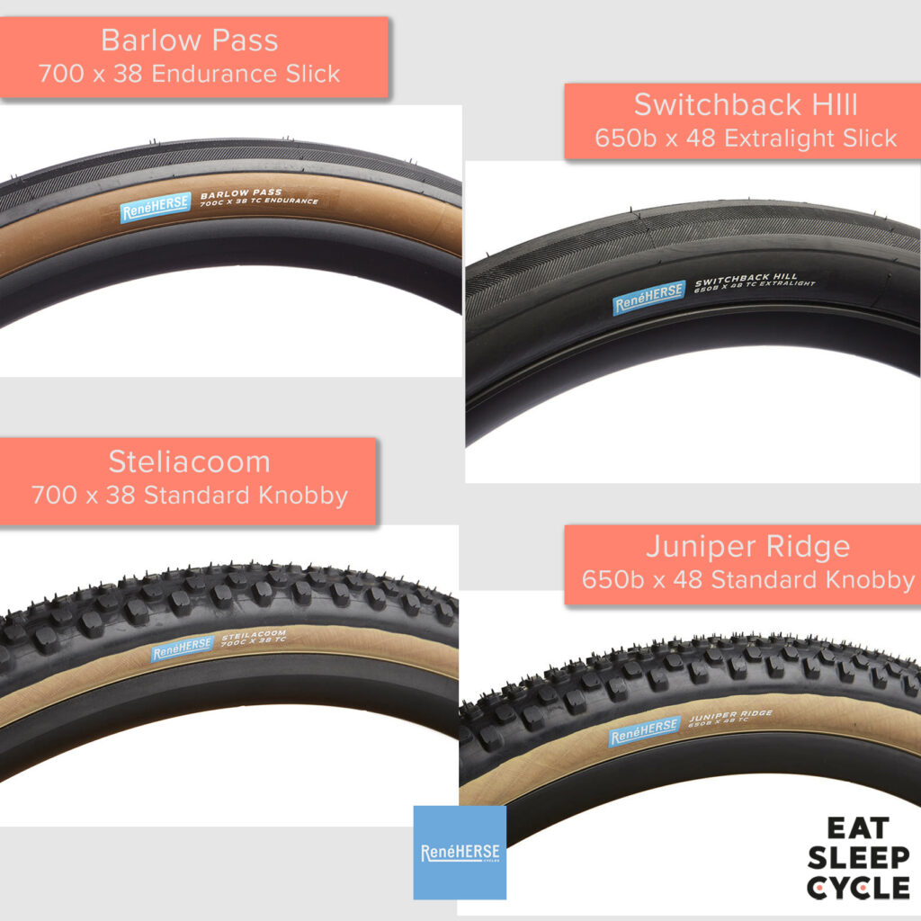 Rene-Herse-Tyres-Explained-Eat-Sleep-Cycle-Gravel-Road-Tyres