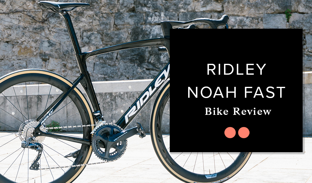 Ridley-Noah-Fast-Bike-Review-Ultegra-di2-Eat-Sleep-Cycle