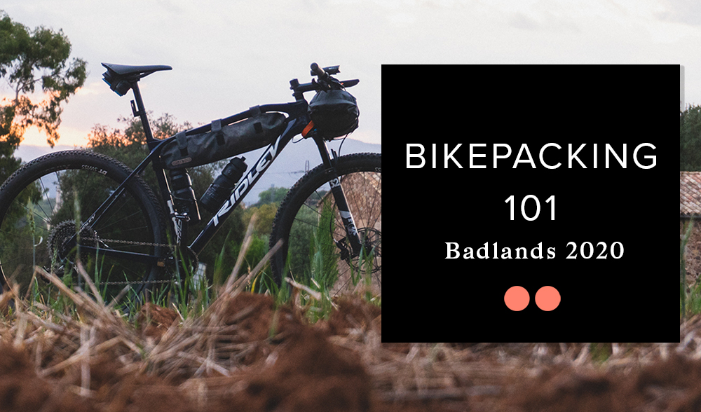 Bikepacking-101-Trans-Iberica-Badlands-Ridley-Ignite-SLX