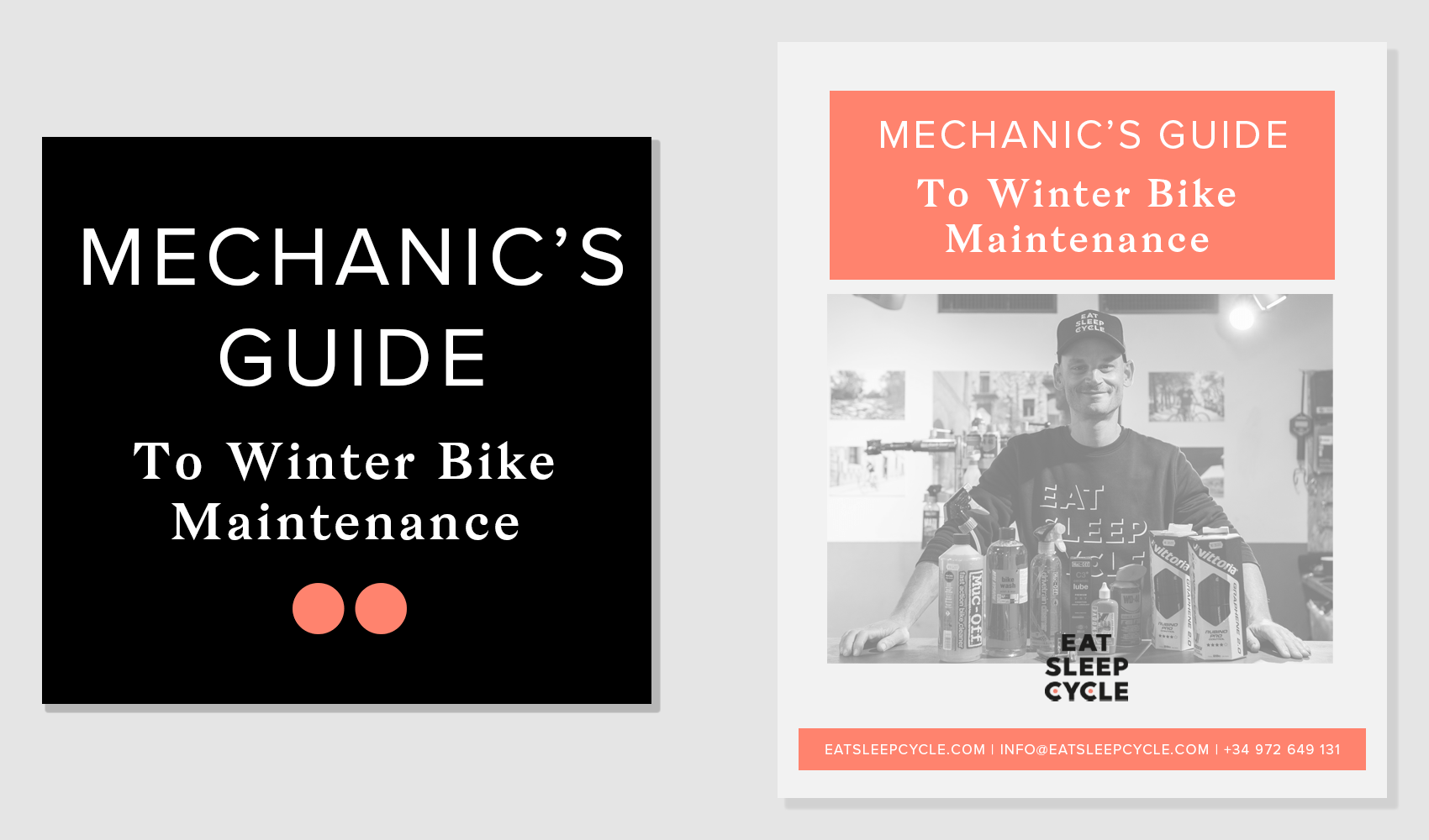 Mechanics-Guide-To-Winter-Bike-Maintenance-Eat-Sleep-Cycle