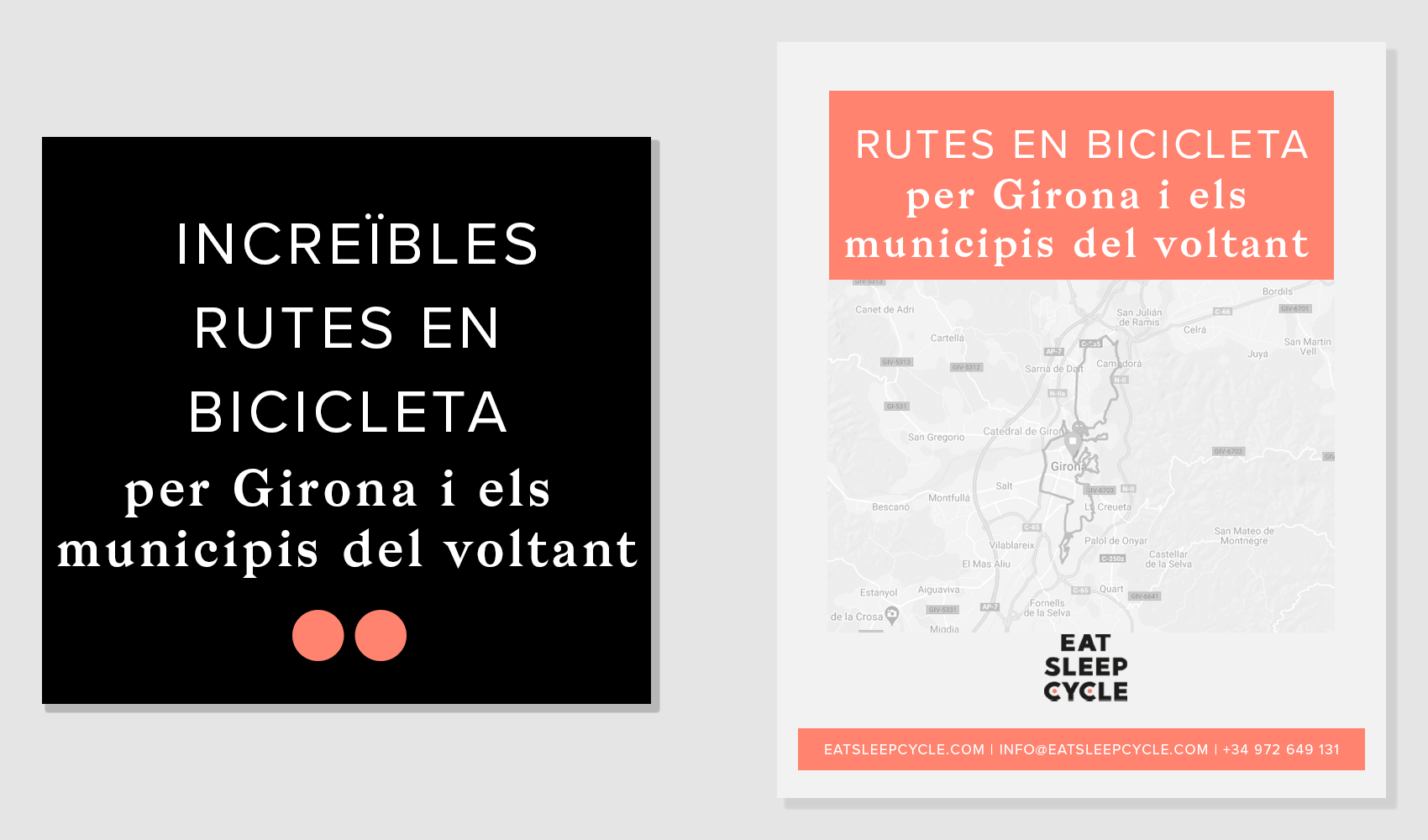 Increïbles-Rutes-en-Bicicleta-per-Girona-i-els-municipis-del-voltant