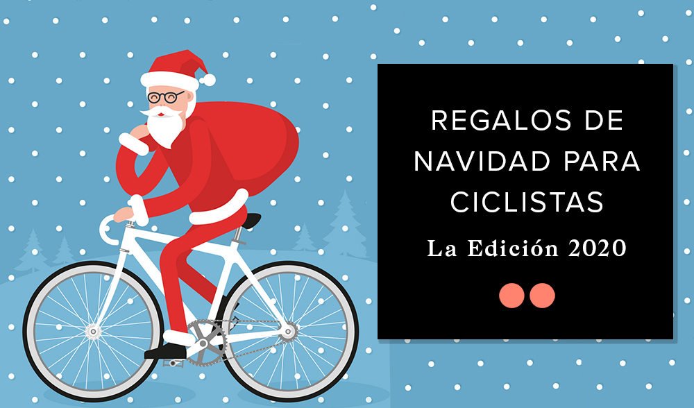 Regalos-Navidad-Ciclistas.