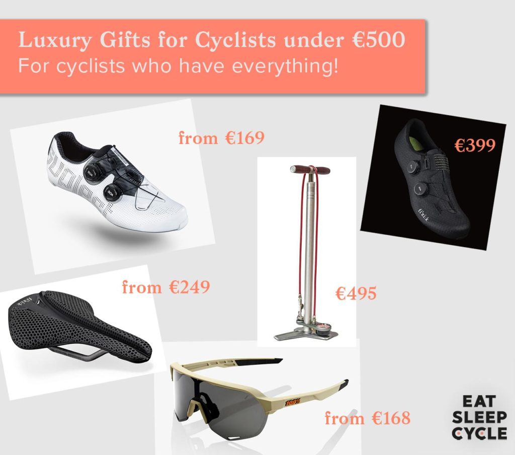 Top-Chirstmas-Gifts-For-Cyclists-Luxury-Gifts-Under--500-Bike