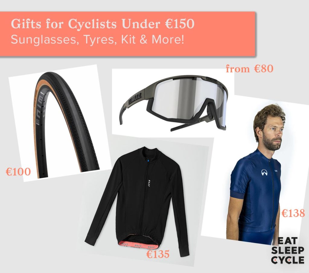 Top-Chirstmas-Gifts-For-Cyclists-Under-150