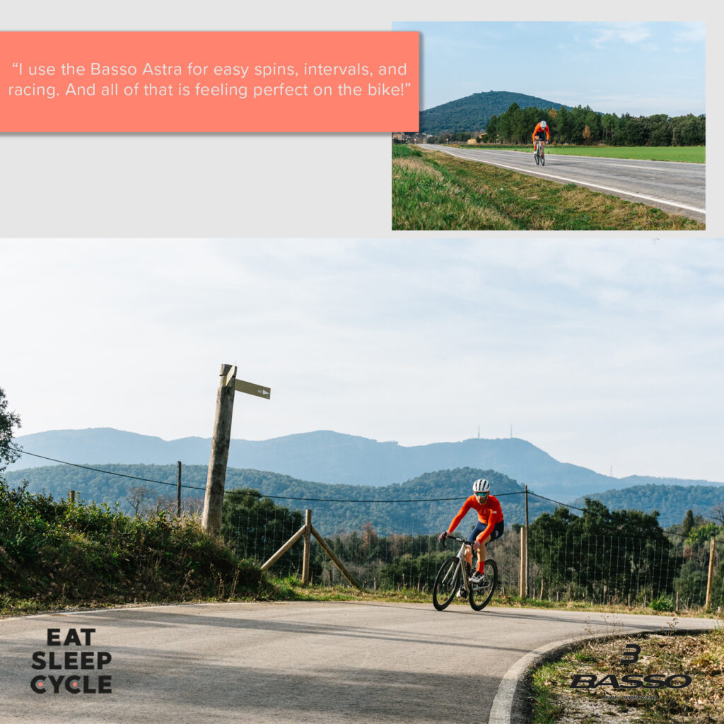 Eat-Sleep-Cycle-Rider-Basso-Bikes-Astra-Willem-Jan-Post-All-Round-Bike