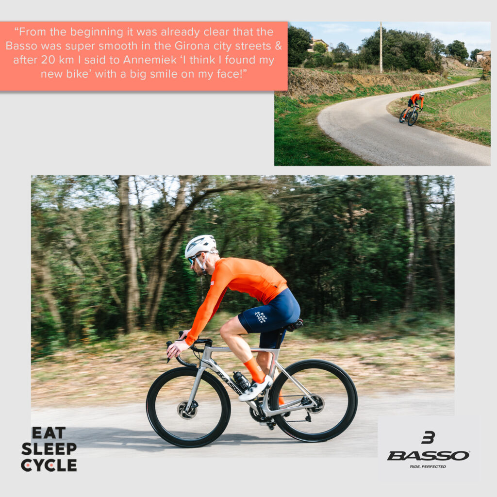 Eat-Sleep-Cycle-Rider-Basso-Bikes-Astra-Willem-Jan-Post-Test-Ride