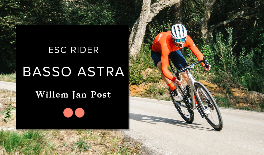 Eat-Sleep-Cycle-Rider-Basso-Bikes-Astra-Willem-Jan-Post