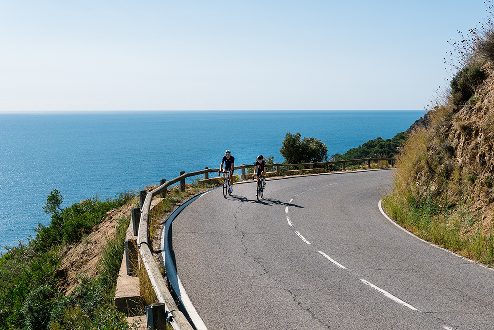 Girona-Bike-Hire-Road-Gravel-Mountain-Eat-Sleep-Cycle