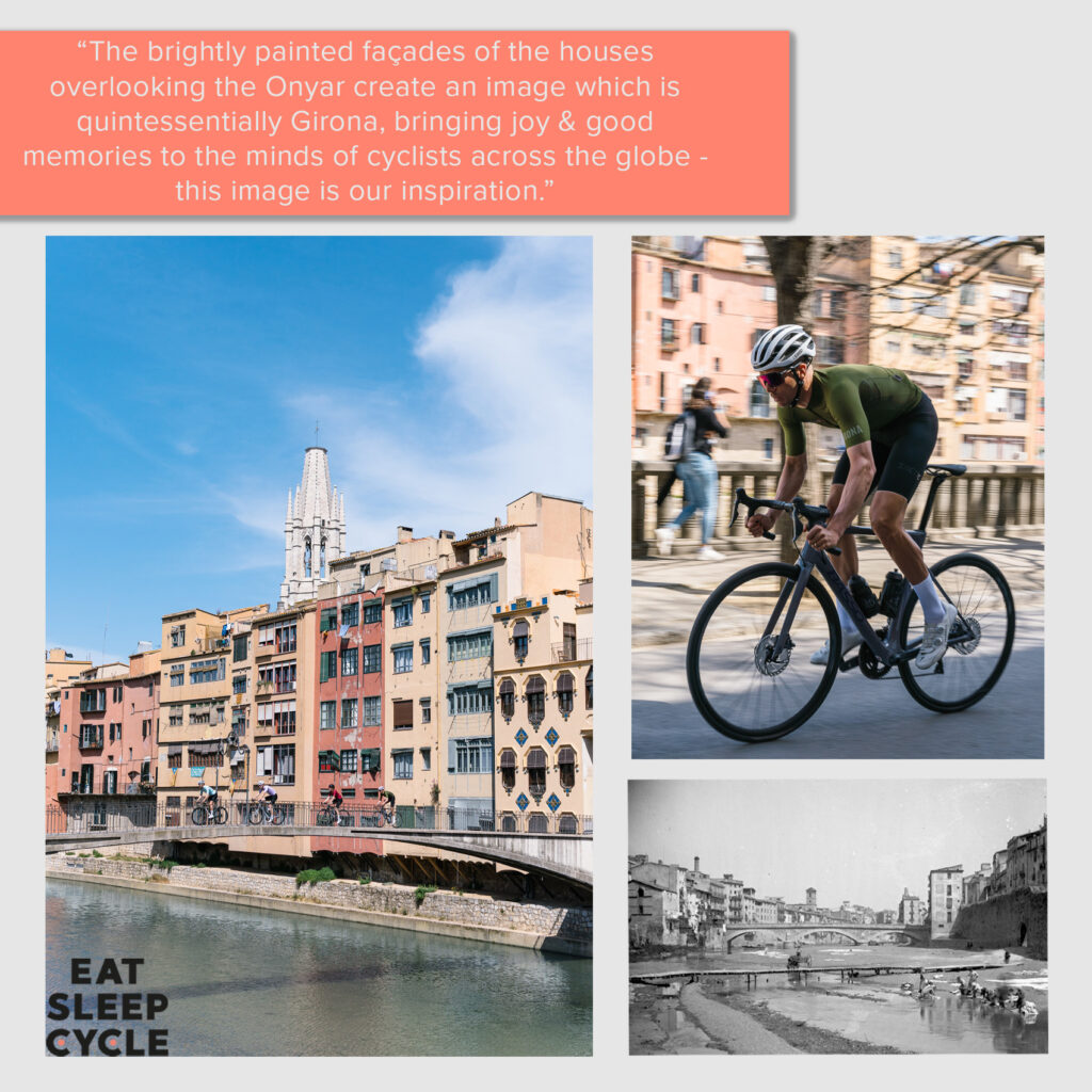 Girona-Onyar-Cycling-Kit-Eat-Sleep-Cycle-Tactic.