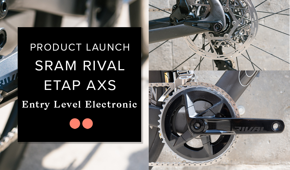 Sram-Rival-etap-AXS-Electronic-Wireless-Entry-Level-Product-Launch