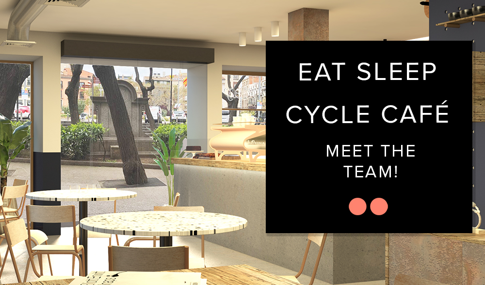 Cafe-Crowdfunding-Campaign-Eat-Sleep-Cycle-Girona-Cycling-Cafe