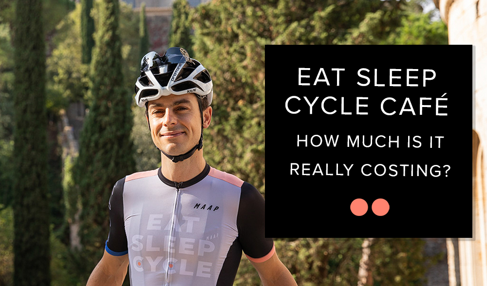 Lee-Eat-Sleep-Cycle-Cafe-Crowdfunding