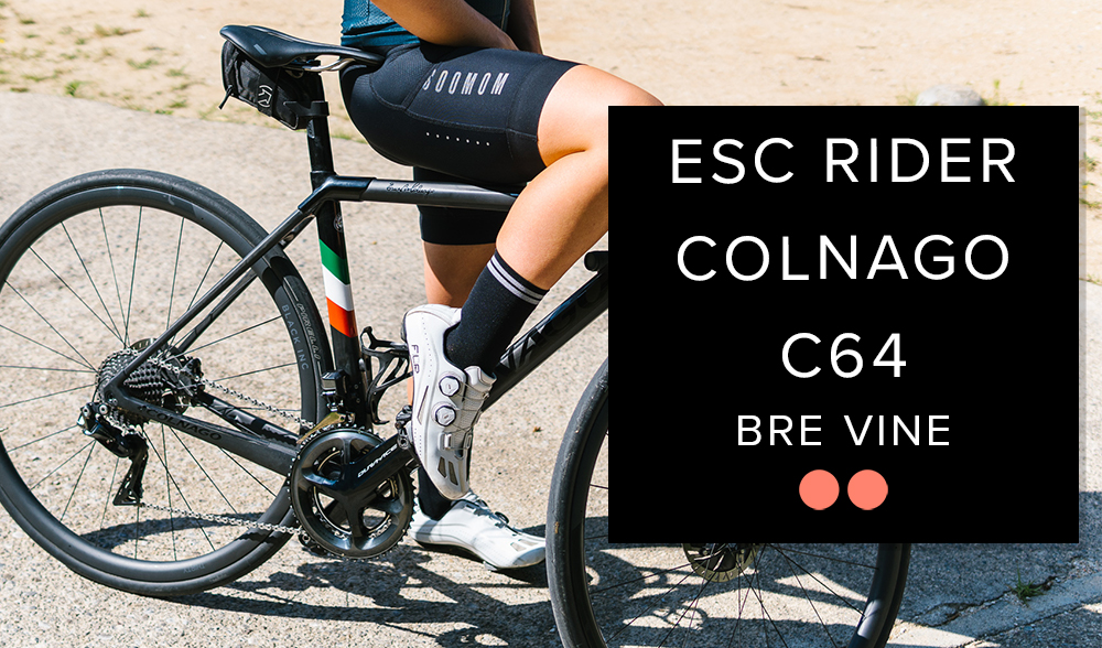 Eat-Sleep-Cycle-ECS-Rider-Colnago-C64