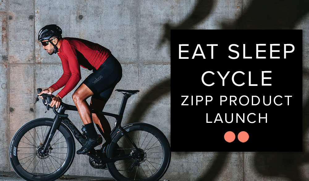 Eat-Sleep-Cycle-Zipp-Wheelset