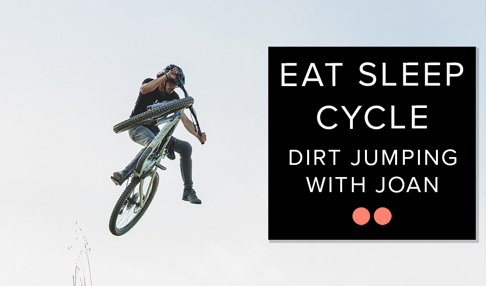Eat-Sleep-Cycle-Dirt-Jumping