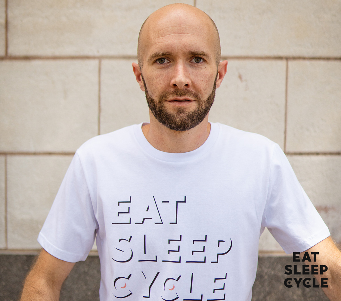 Eat-Sleep-Cycle-Hub-Girona-Cycling-Chef