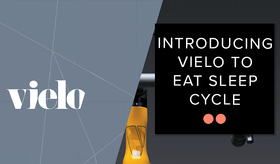 Eat-Sleep-Cycle-Vielo-British-Cycling-Bike-Brand